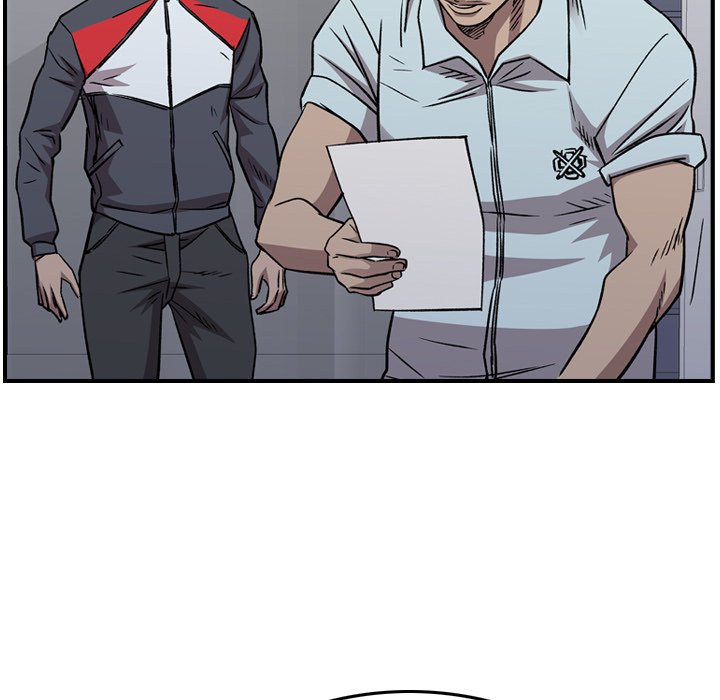 Legend : The Beginning Chapter 185 - Page 115