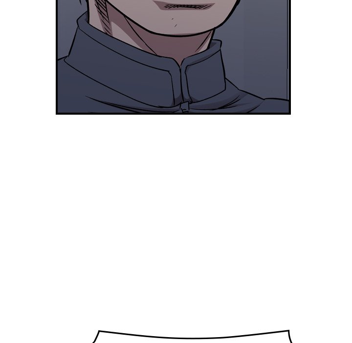 Legend : The Beginning Chapter 185 - Page 119