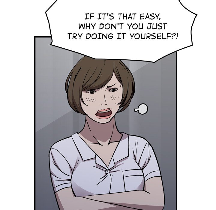 Legend : The Beginning Chapter 185 - Page 120