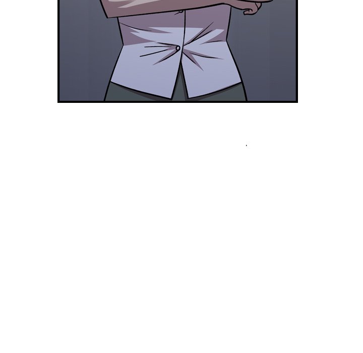 Legend : The Beginning Chapter 185 - Page 121