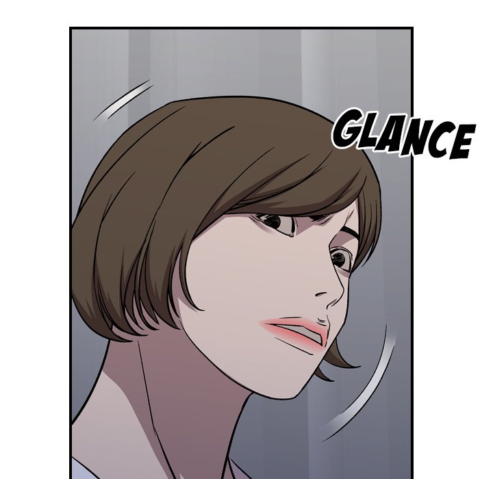 Legend : The Beginning Chapter 185 - Page 122