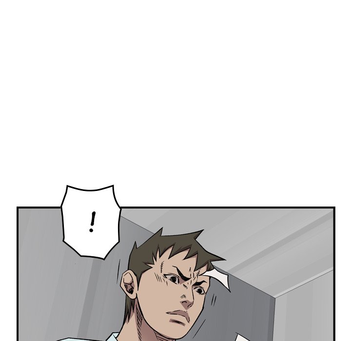 Legend : The Beginning Chapter 185 - Page 125