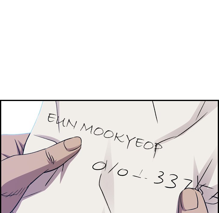 Legend : The Beginning Chapter 185 - Page 127