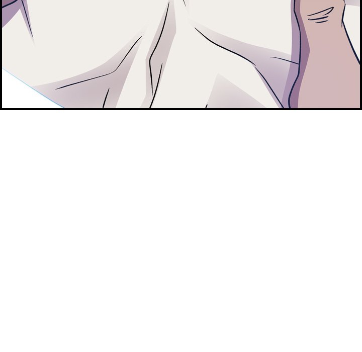 Legend : The Beginning Chapter 185 - Page 128