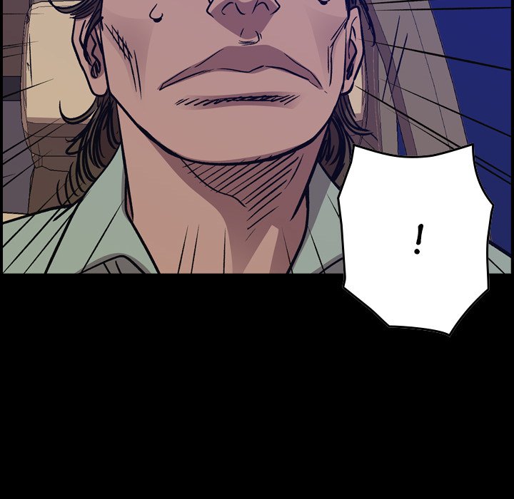 Legend : The Beginning Chapter 185 - Page 13