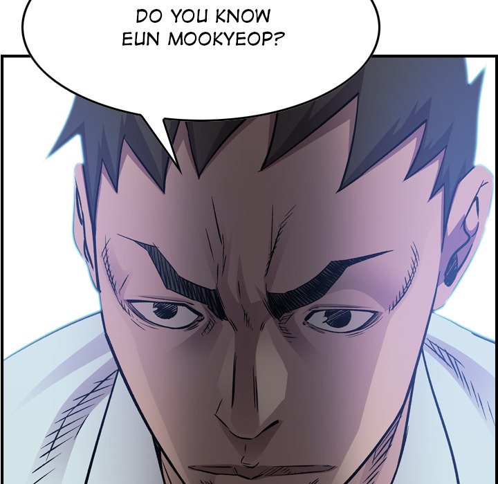 Legend : The Beginning Chapter 185 - Page 131