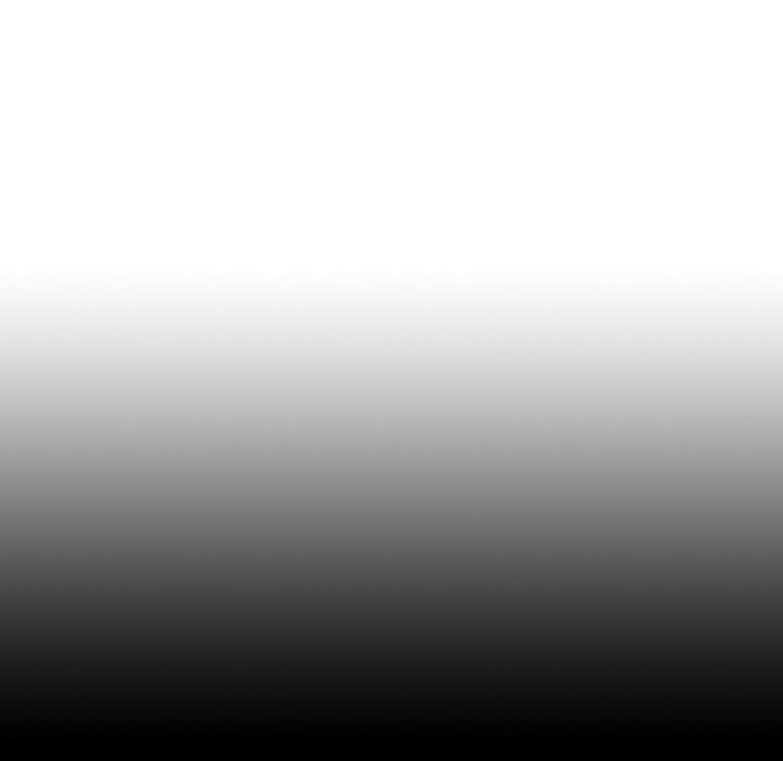 Legend : The Beginning Chapter 185 - Page 133