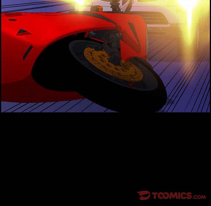 Legend : The Beginning Chapter 185 - Page 15