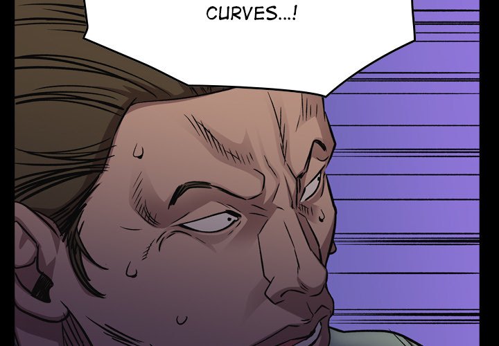 Legend : The Beginning Chapter 185 - Page 2