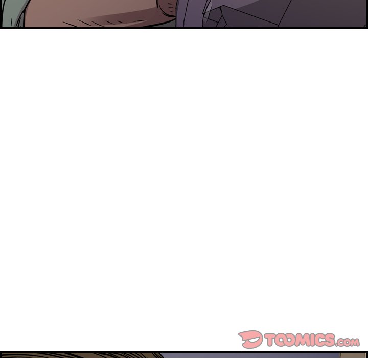 Legend : The Beginning Chapter 185 - Page 21