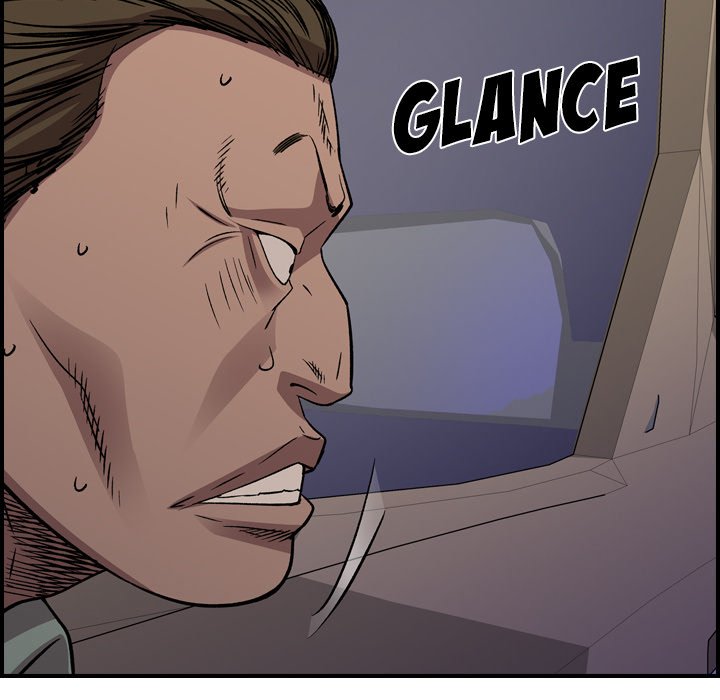 Legend : The Beginning Chapter 185 - Page 22