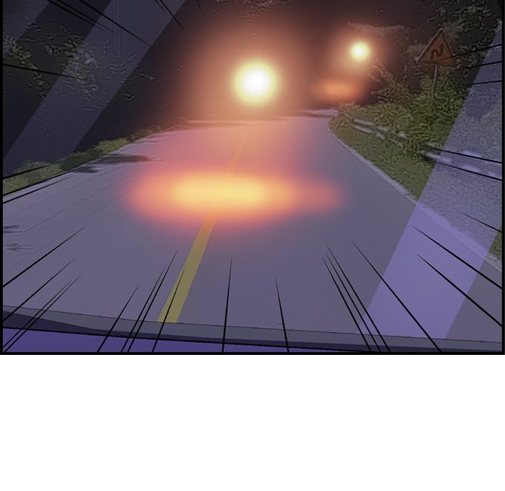 Legend : The Beginning Chapter 185 - Page 24