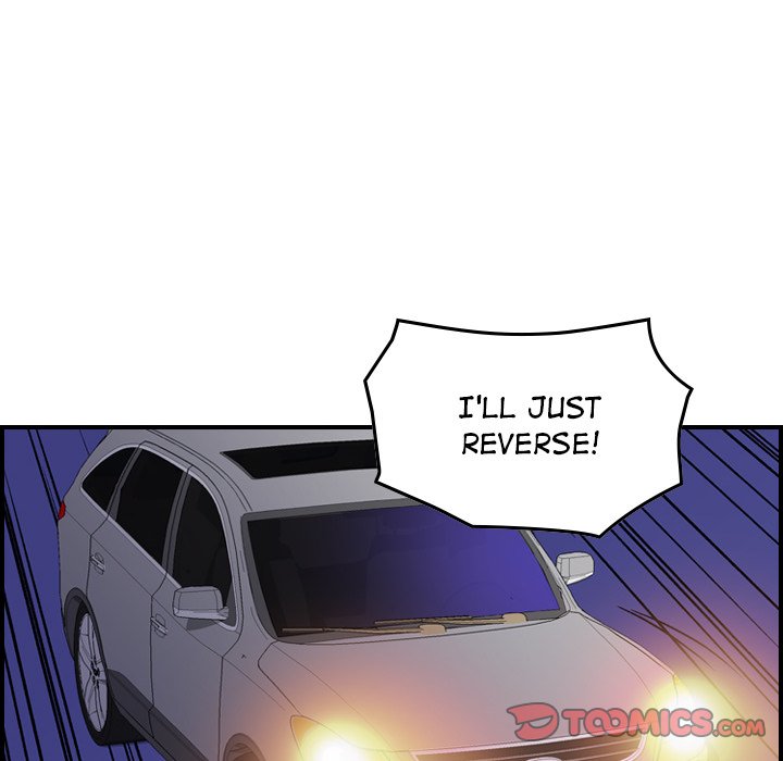 Legend : The Beginning Chapter 185 - Page 27