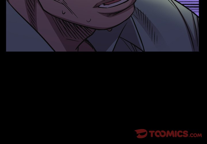 Legend : The Beginning Chapter 185 - Page 3