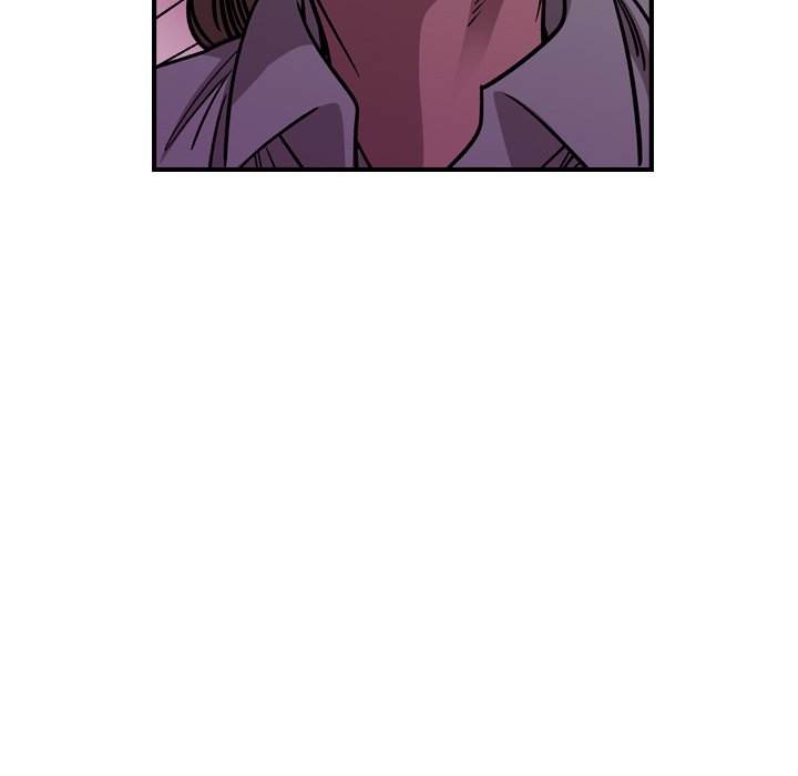 Legend : The Beginning Chapter 185 - Page 30