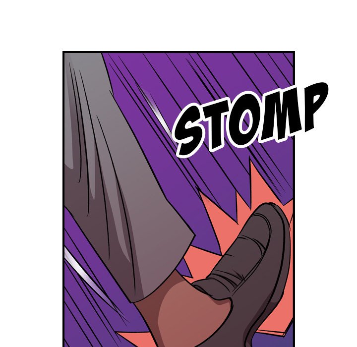 Legend : The Beginning Chapter 185 - Page 31