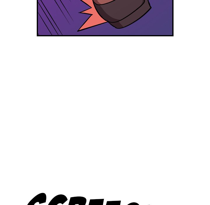 Legend : The Beginning Chapter 185 - Page 32