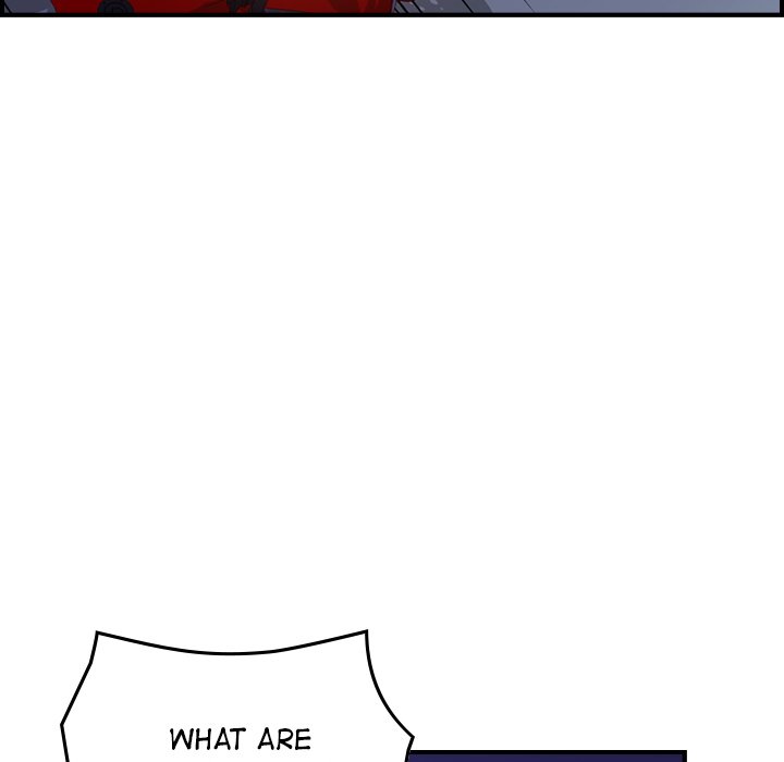 Legend : The Beginning Chapter 185 - Page 34