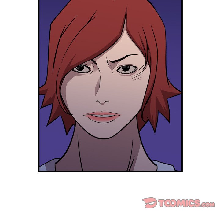 Legend : The Beginning Chapter 185 - Page 39