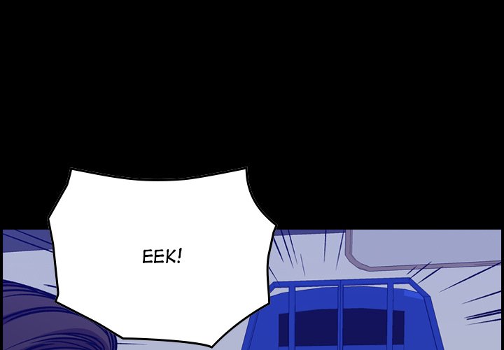 Legend : The Beginning Chapter 185 - Page 4