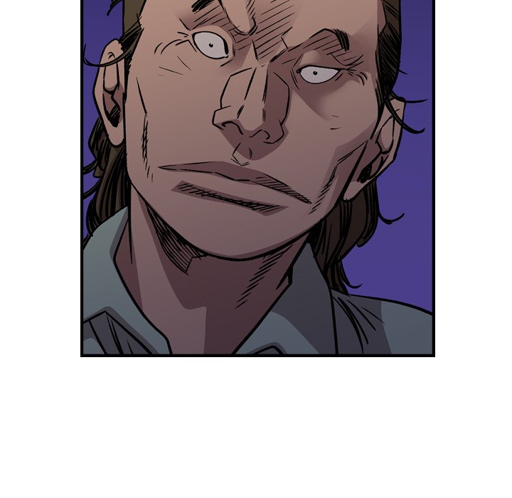 Legend : The Beginning Chapter 185 - Page 41