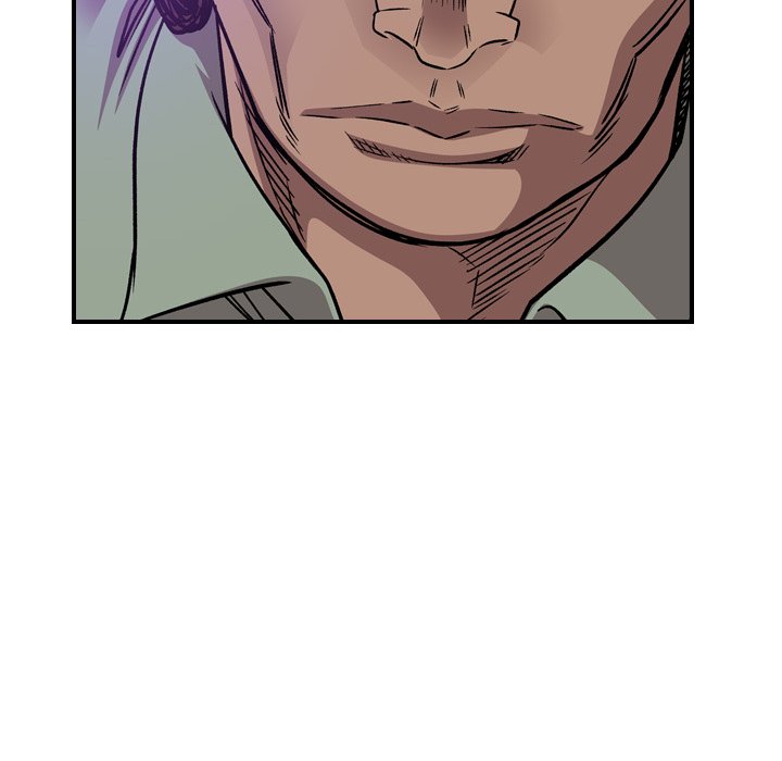 Legend : The Beginning Chapter 185 - Page 47