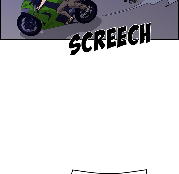 Legend : The Beginning Chapter 185 - Page 49