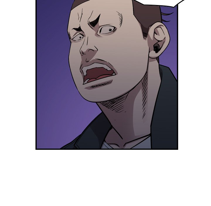 Legend : The Beginning Chapter 185 - Page 56