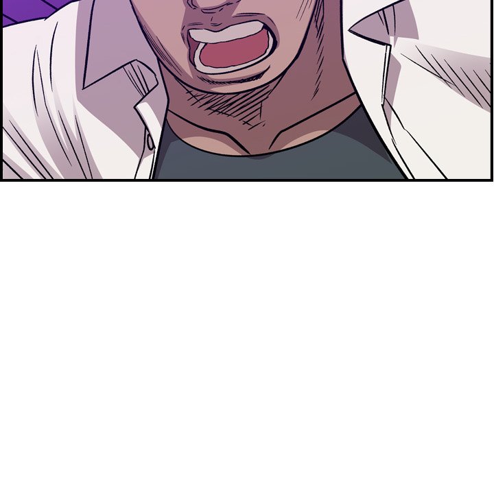 Legend : The Beginning Chapter 185 - Page 58