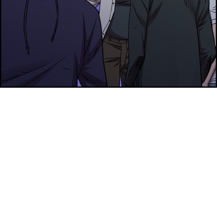 Legend : The Beginning Chapter 185 - Page 65