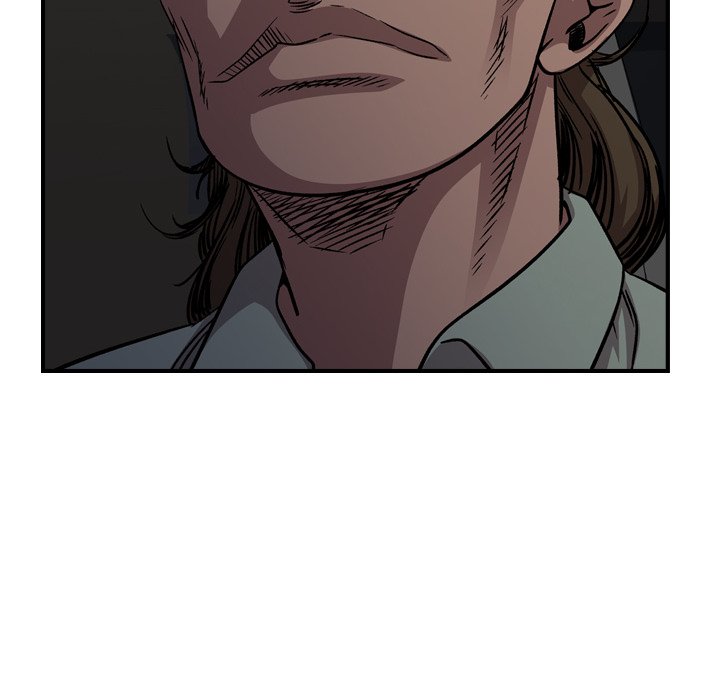 Legend : The Beginning Chapter 185 - Page 67