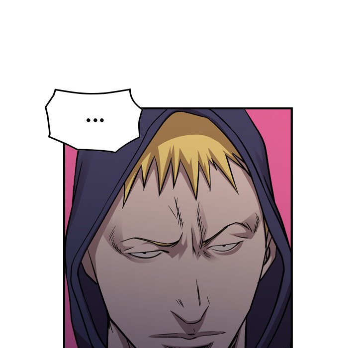 Legend : The Beginning Chapter 185 - Page 68