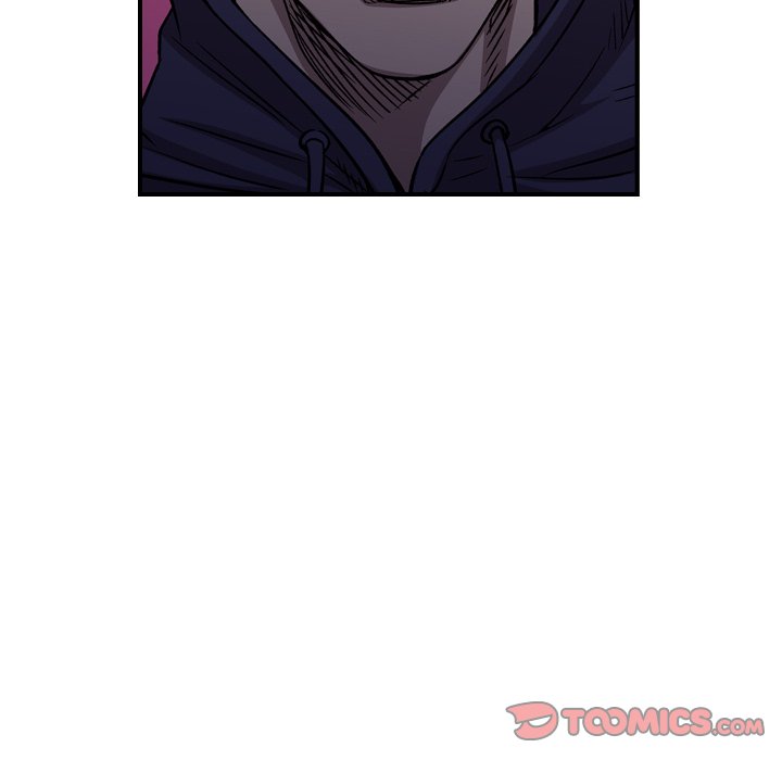 Legend : The Beginning Chapter 185 - Page 69