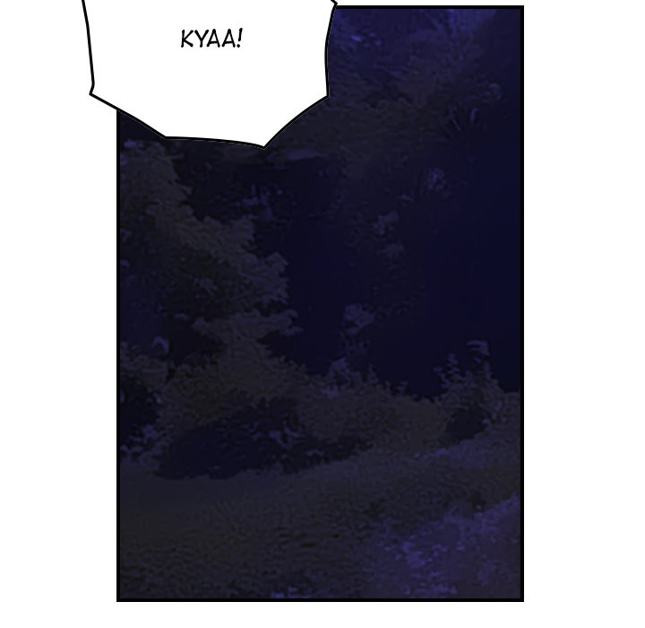 Legend : The Beginning Chapter 185 - Page 72