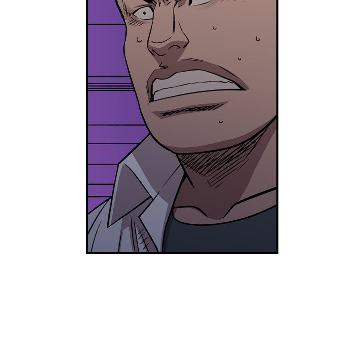 Legend : The Beginning Chapter 185 - Page 78