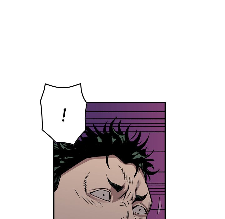 Legend : The Beginning Chapter 185 - Page 79