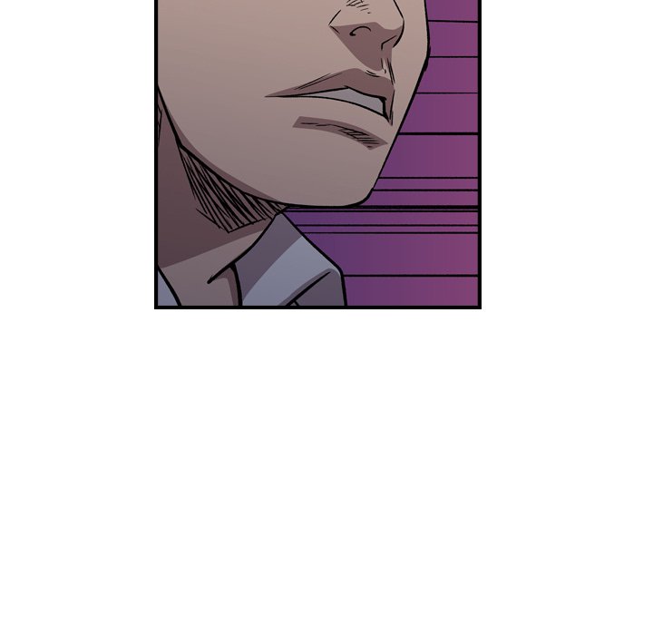 Legend : The Beginning Chapter 185 - Page 80