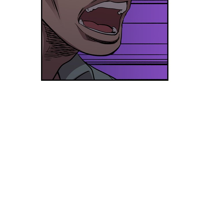 Legend : The Beginning Chapter 185 - Page 82