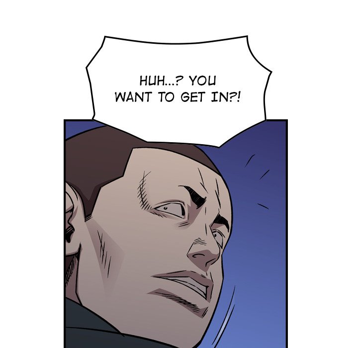 Legend : The Beginning Chapter 185 - Page 83