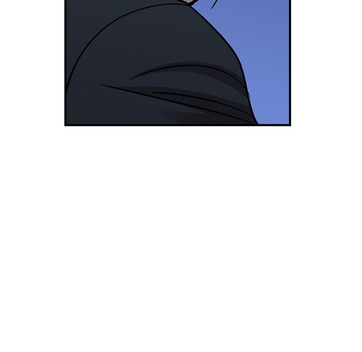 Legend : The Beginning Chapter 185 - Page 84