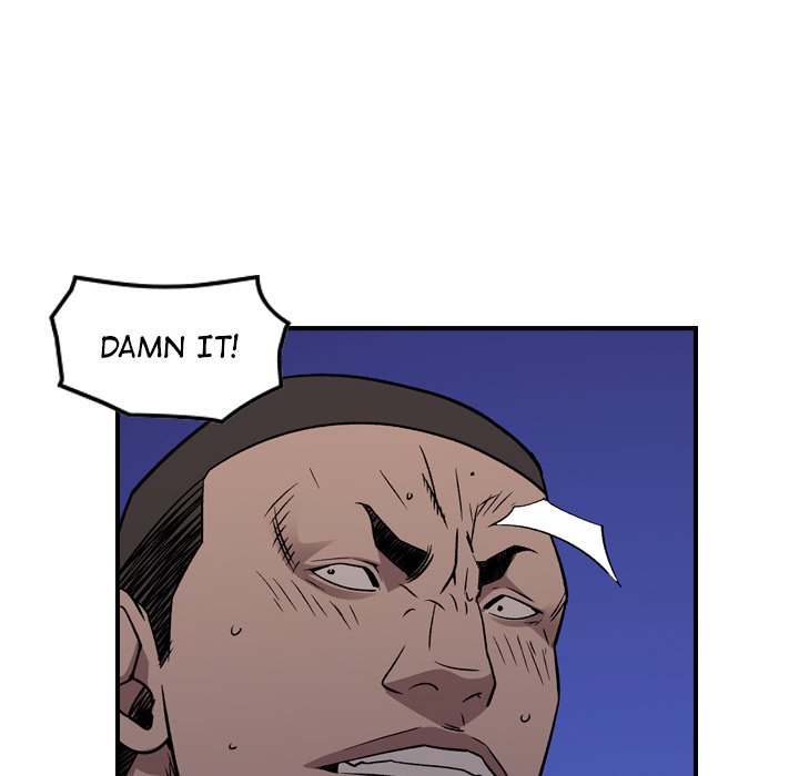 Legend : The Beginning Chapter 185 - Page 90