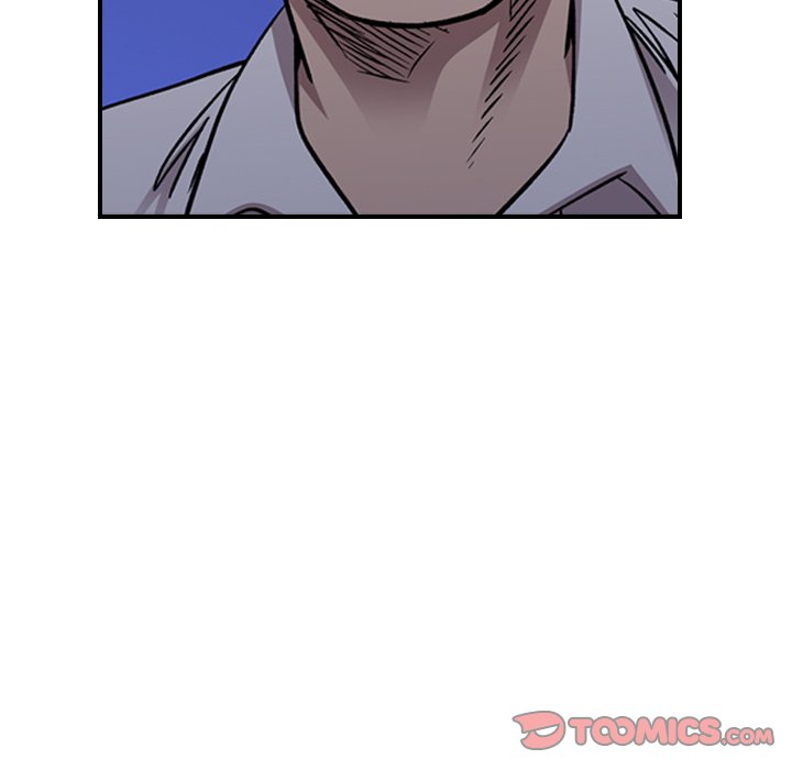 Legend : The Beginning Chapter 185 - Page 93