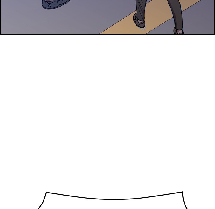 Legend : The Beginning Chapter 185 - Page 95