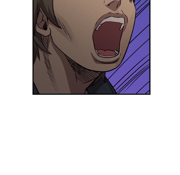 Legend : The Beginning Chapter 186 - Page 110