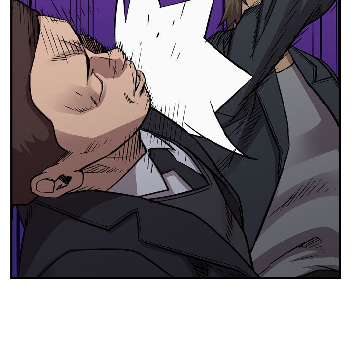 Legend : The Beginning Chapter 186 - Page 62