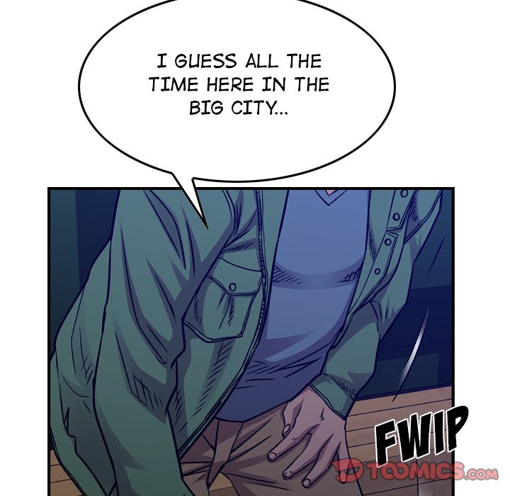 Legend : The Beginning Chapter 186 - Page 81