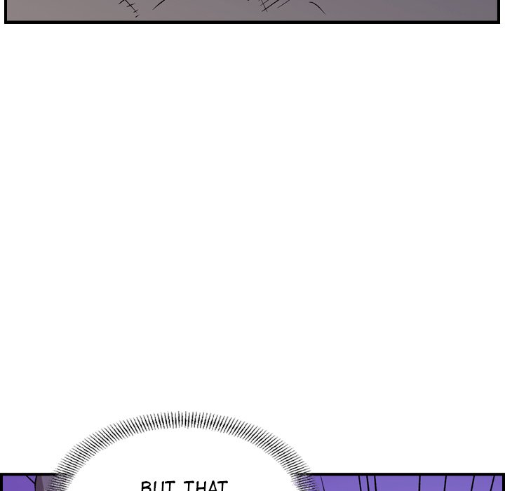 Legend : The Beginning Chapter 188 - Page 103