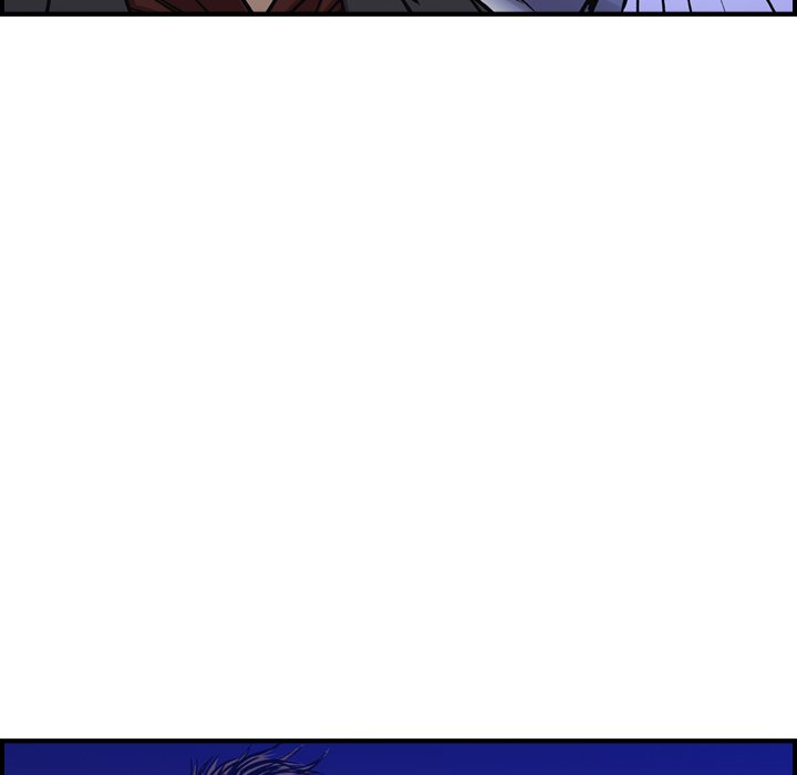 Legend : The Beginning Chapter 188 - Page 105