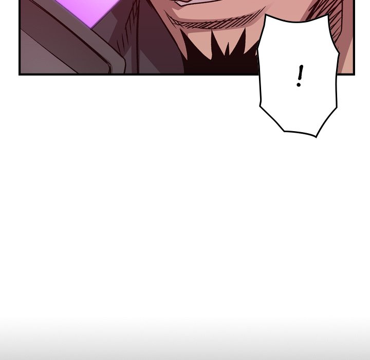 Legend : The Beginning Chapter 188 - Page 118