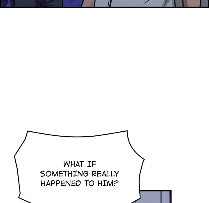 Legend : The Beginning Chapter 188 - Page 28